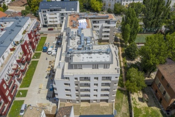 MyCity Residence