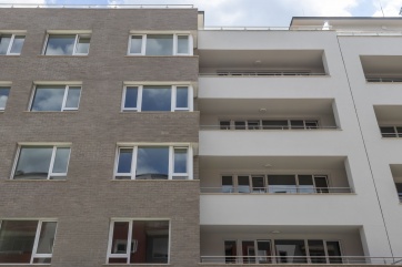 MyCity Residence